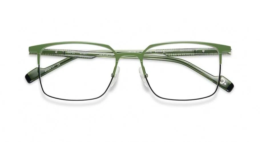 Etnia Barcelona RAFEL Eyeglasses - view 20